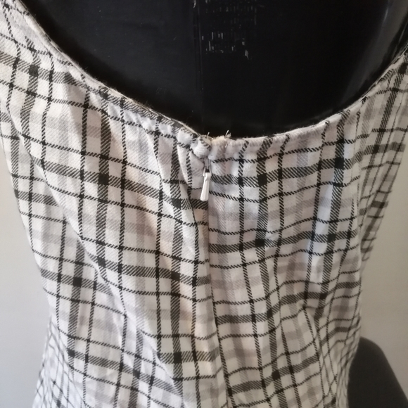 NWT American Eagle dress - Picture 4 of 5